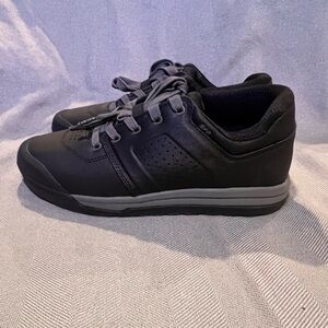 Specialized 2FO DH flat mountain bike shoes 8-M 9.5-W EU 41